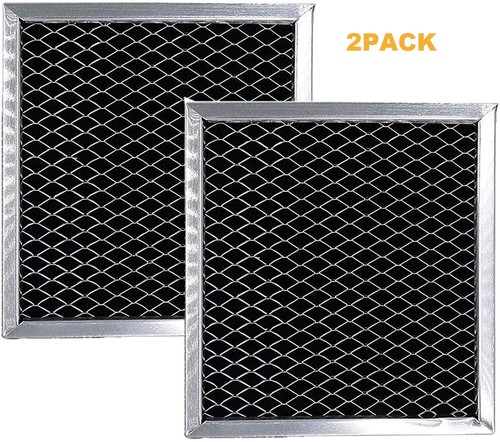 8206230a microwave charcoal - 8206230a,