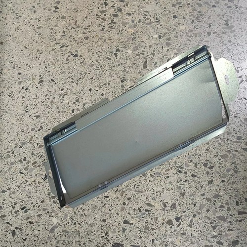 W10843943 microwave vent - w10843943,