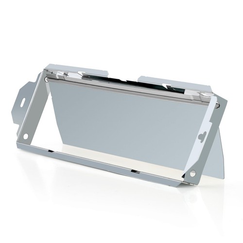 W10843943 microwave vent - w10843943,