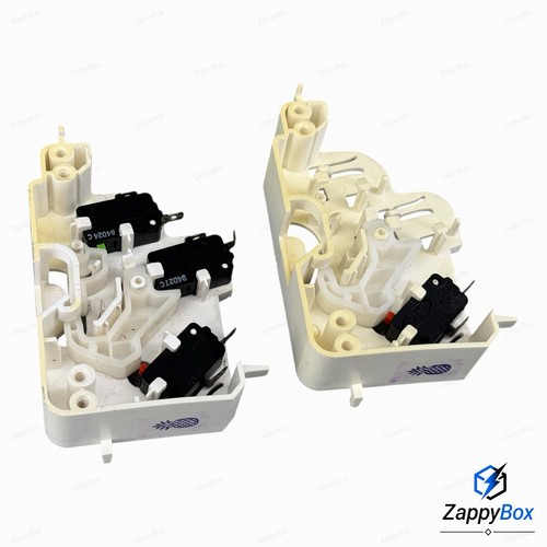 Oem 53001246 - l, &